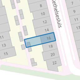 Perceel VDG00-D-8785