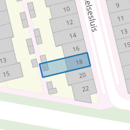 Perceel VDG00-D-8786