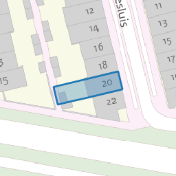 Perceel VDG00-D-8787