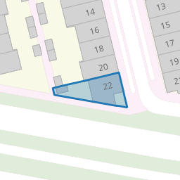 Perceel VDG00-D-8788