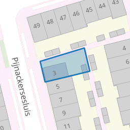 Perceel VDG00-D-8789