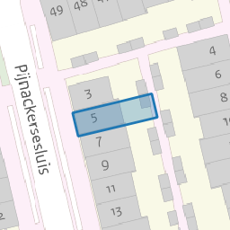 Perceel VDG00-D-8790