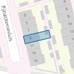 Perceel VDG00-D-8792