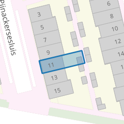 Perceel VDG00-D-8793