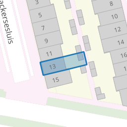 Perceel VDG00-D-8794