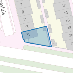 Perceel VDG00-D-8795