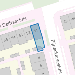 Perceel VDG00-D-8796