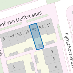 Perceel VDG00-D-8798