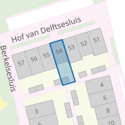 Perceel VDG00-D-8799