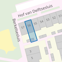 Perceel VDG00-D-8801