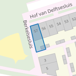 Perceel VDG00-D-8802