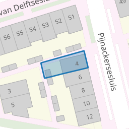 Perceel VDG00-D-8803