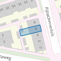 Perceel VDG00-D-8804