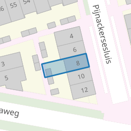 Perceel VDG00-D-8805