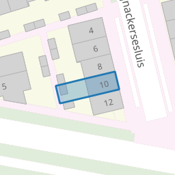 Perceel VDG00-D-8806