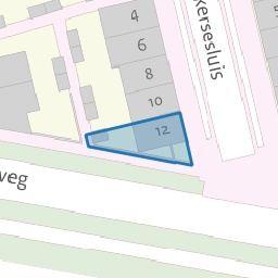 Perceel VDG00-D-8807