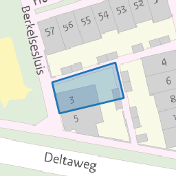 Perceel VDG00-D-8808