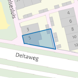 Perceel VDG00-D-8809