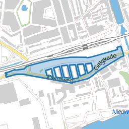 Perceel VDG00-D-8810