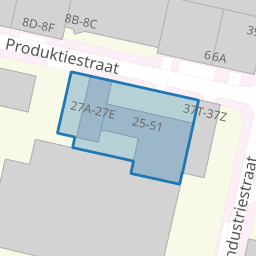 Perceel VDG00-D-8819