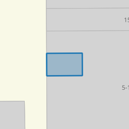 Perceel VDG00-D-8822