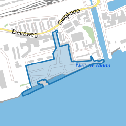 Perceel VDG00-D-8824