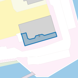 Perceel VDG00-D-8825