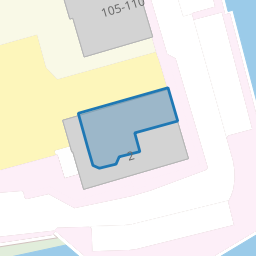 Perceel VDG00-D-8827