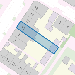 Perceel VDG00-D-8828