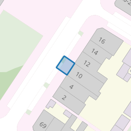 Perceel VDG00-D-8829