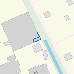 Perceel VDG00-D-8835