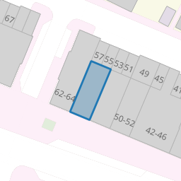 Perceel VDG00-D-8836