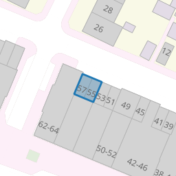 Perceel VDG00-D-8837