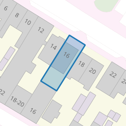 Perceel VDG00-D-8838