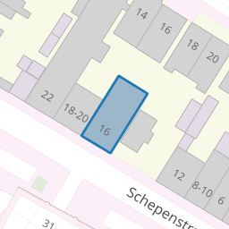 Perceel VDG00-D-8839