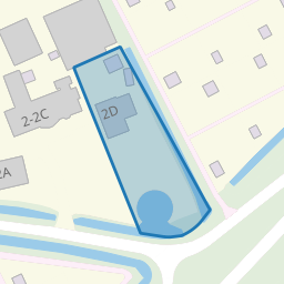 Perceel VDG00-D-8840