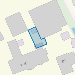 Perceel VDG00-D-8841