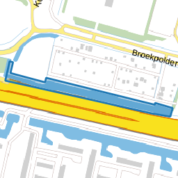 Perceel VDG00-D-8847