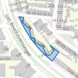 Perceel VDG00-D-8911