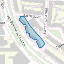 Perceel VDG00-D-8912