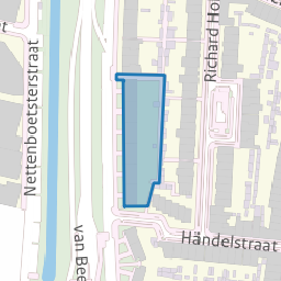 Perceel VDG00-D-8913