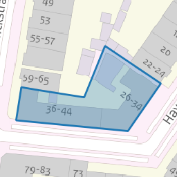 Perceel VDG00-D-8917