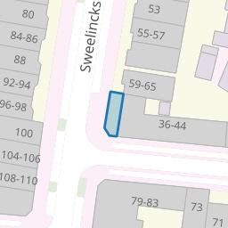 Perceel VDG00-D-8918