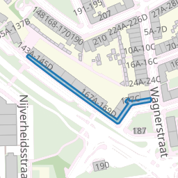 Perceel VDG00-D-8920