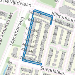 Perceel VDG00-D-8923