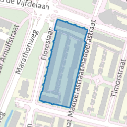 Perceel VDG00-D-8924