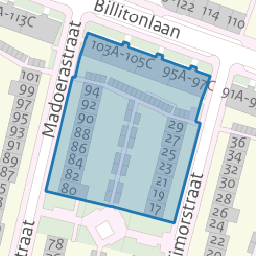 Perceel VDG00-D-8926