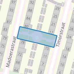 Perceel VDG00-D-8927