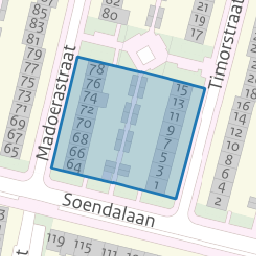 Perceel VDG00-D-8928