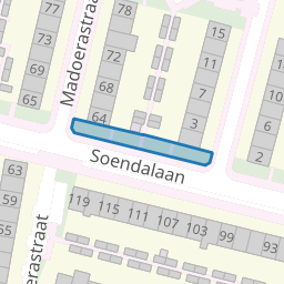 Perceel VDG00-D-8929